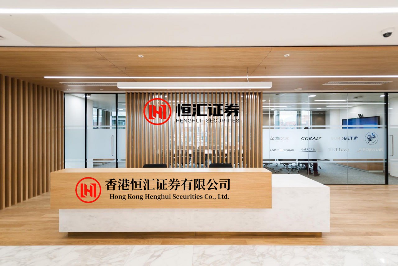 乐盈配资 从拍照第一，到视频唯一：vivo影像下半场开卷